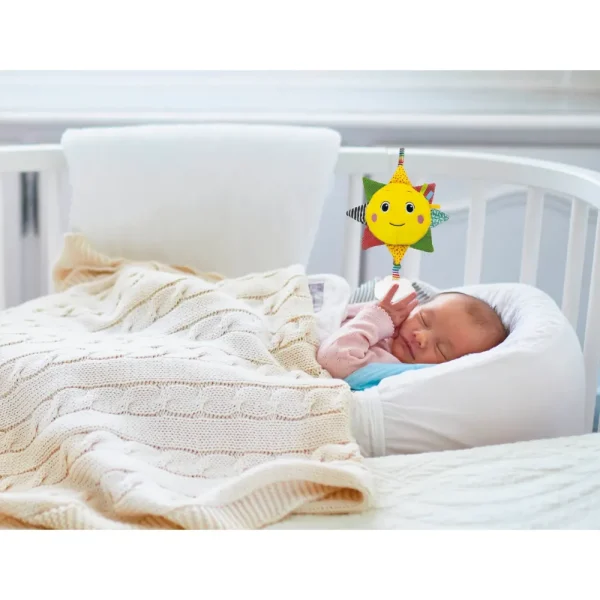 Shop Soft Sun Gioco Musicale, Carillon Neonato Giochi Musicali