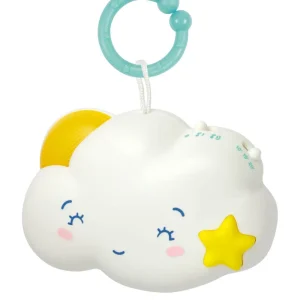 Discount Sweet And Dream Cot Mobile, Giostrina Culla O Lettino Giochi Per Passeggino E Culla
