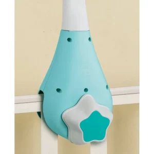 Discount Sweet And Dream Cot Mobile, Giostrina Culla O Lettino Giochi Per Passeggino E Culla