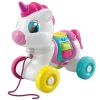 Flash Sale Unicorno Sempre Con Me Giochi Di Apprendimento