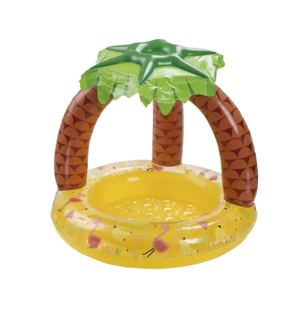 Cheap Baby Piscina Gonfiabili Per Bambini