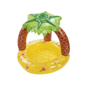 Cheap Baby Piscina Gonfiabili Per Bambini