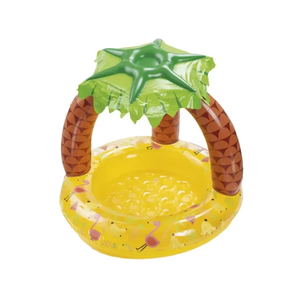 Cheap Baby Piscina Gonfiabili Per Bambini