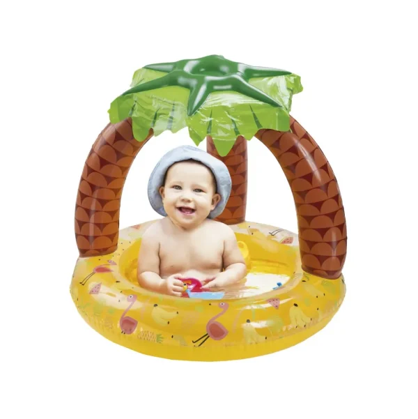 Cheap Baby Piscina Gonfiabili Per Bambini