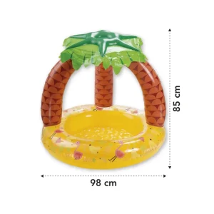 Cheap Baby Piscina Gonfiabili Per Bambini