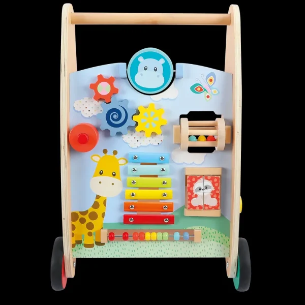 Best Baby Walker Carrellino Primi Passi Cavalcabili E Primi Passi