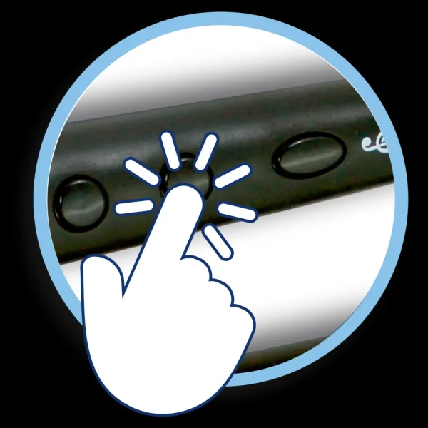 Best Sale Bacchette Batteria Elettroniche Giochi E Strumenti Musicali
