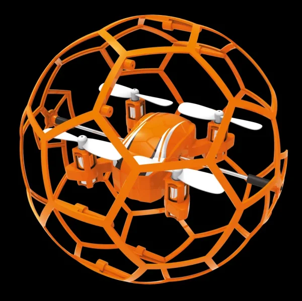 Flash Sale Ball Drone Droni Telecomandati