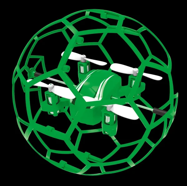 Flash Sale Ball Drone Droni Telecomandati