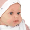 Sale Bambola Elegance Pink Bambolotti