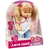 Discount Bambola Kate Doctor Bambolotti