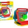 Store Banchetto 5 In 1 Banchi Scuola E Lavagne
