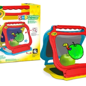 Store Banchetto 5 In 1 Banchi Scuola E Lavagne