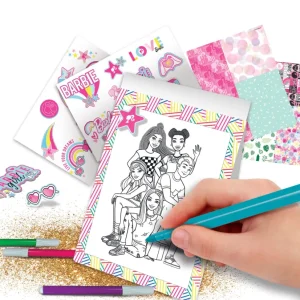 Shop Creative Travel Kit Display 12 Kit Artistici E Pittura