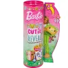 Clearance Cutie Reveal Bambola Con Costume Di Peluche Da Cagnolino-Rana E 10 Accessori A Sorpresa Cambia Colore, Serie Amici Cuccioli Fashion Dolls
