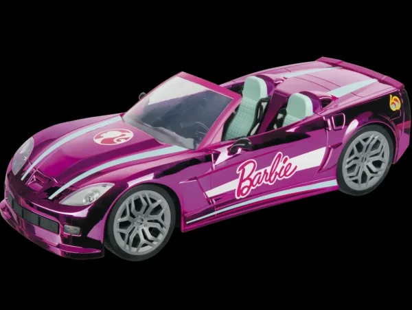 Clearance Dream Car Radiocomandata Mondomotors. Design Originale Macchinine Telecomandate