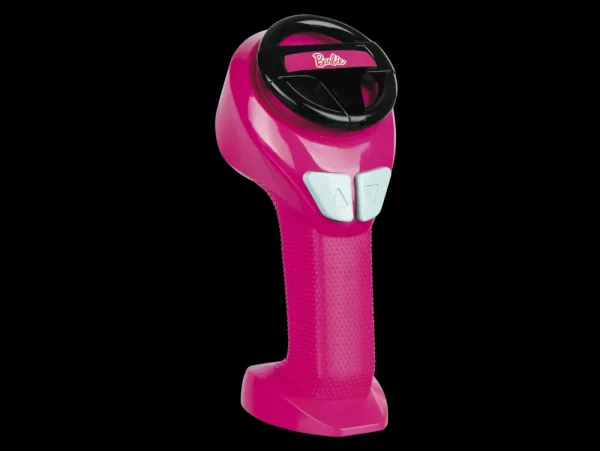 Clearance Dream Car Radiocomandata Mondomotors. Design Originale Macchinine Telecomandate