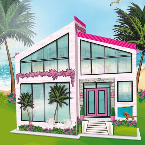 Best Sale Dream Summer Villa Moda, Gioielli, Decorazioni, Cosmetici