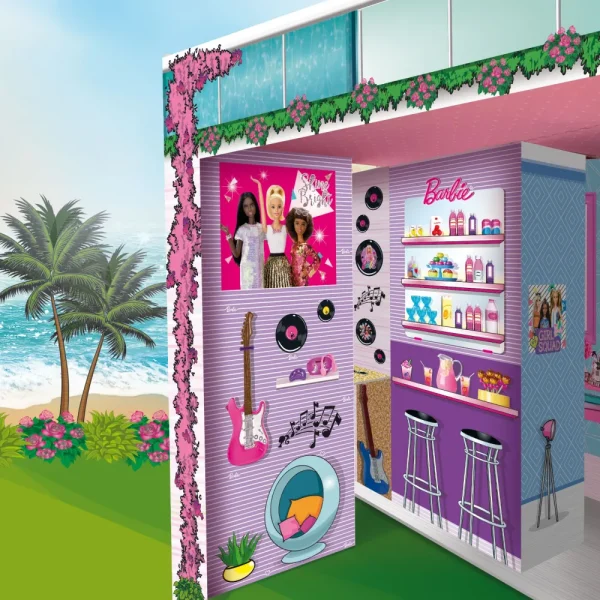 Best Sale Dream Summer Villa Moda, Gioielli, Decorazioni, Cosmetici