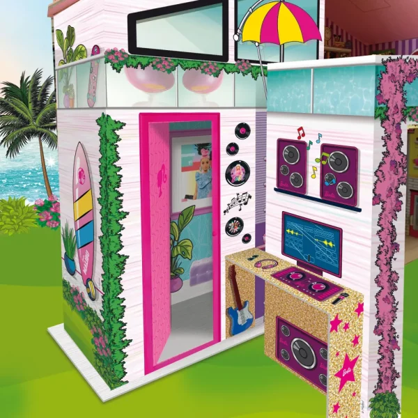 Best Sale Dream Summer Villa Moda, Gioielli, Decorazioni, Cosmetici