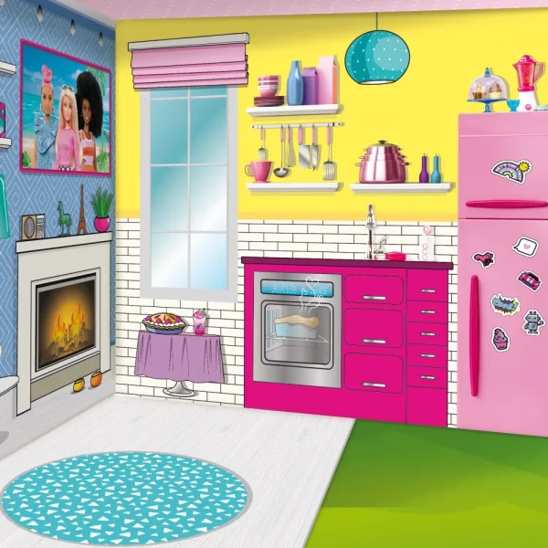 Best Sale Dream Summer Villa Moda, Gioielli, Decorazioni, Cosmetici
