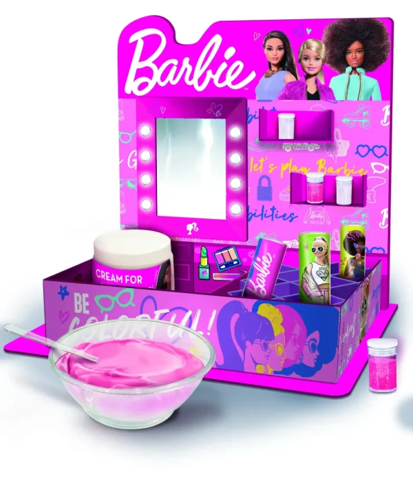 Best Sale My Lipstick Color Change Puzzle Per Bambini