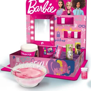 Best Sale My Lipstick Color Change Puzzle Per Bambini