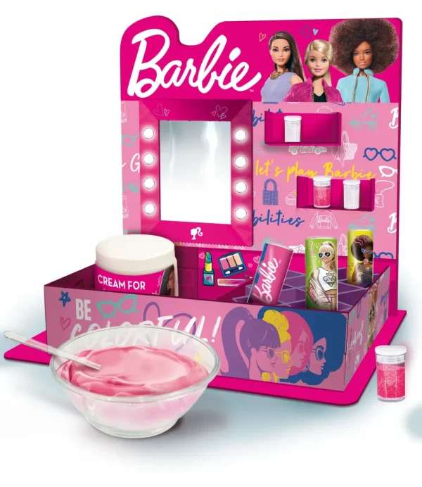 Best Sale My Lipstick Color Change Puzzle Per Bambini