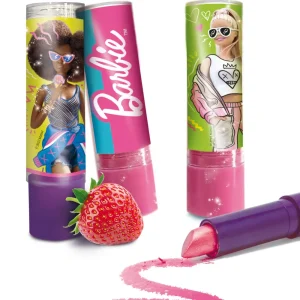 Best Sale My Lipstick Color Change Puzzle Per Bambini