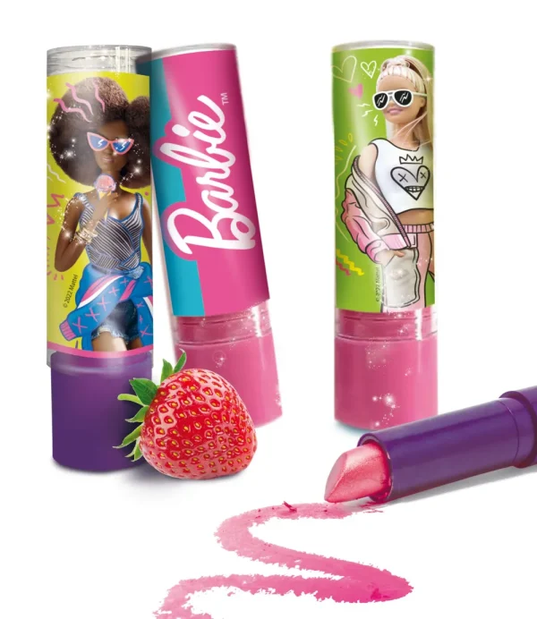 Best Sale My Lipstick Color Change Puzzle Per Bambini
