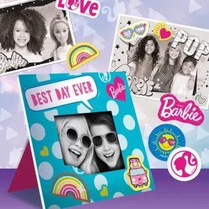 Flash Sale Print Cam Tablet E Giochi Interattivi