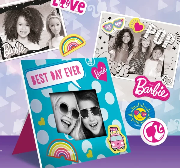 Flash Sale Print Cam Tablet E Giochi Interattivi