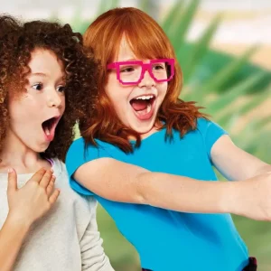 Flash Sale Print Cam Tablet E Giochi Interattivi