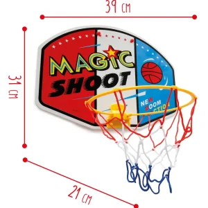 Cheap Basket Da Muro Giochi Con La Palla