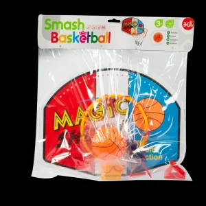 Cheap Basket Da Muro Giochi Con La Palla