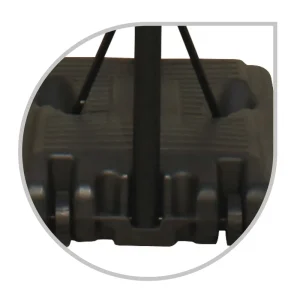 Cheap Basketball Metal 190-260 Cm Giochi Con La Palla