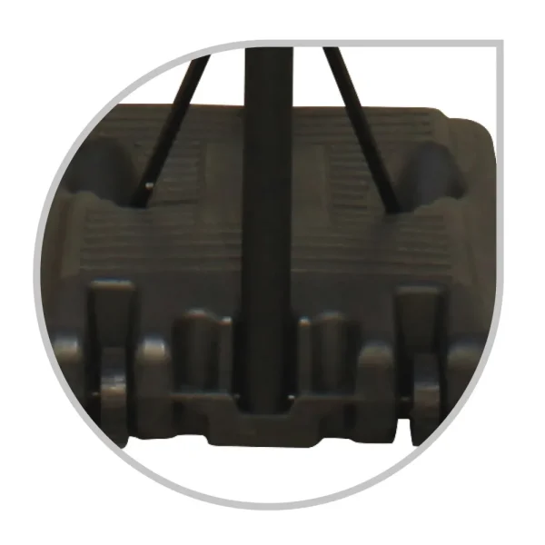 Cheap Basketball Metal 190-260 Cm Giochi Con La Palla