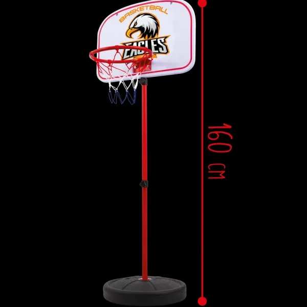 Best Sale Basketball Playoff Giochi Con La Palla