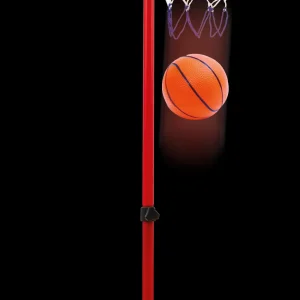 Best Sale Basketball Playoff Giochi Con La Palla