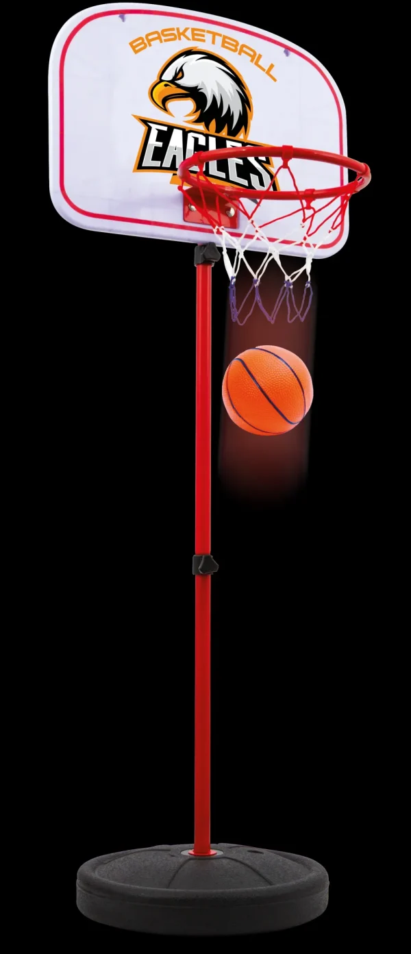 Best Sale Basketball Playoff Giochi Con La Palla