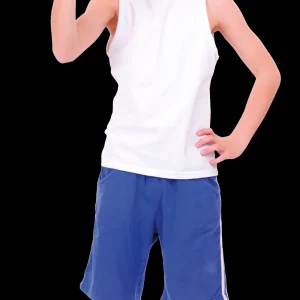 Best Sale Basketball Playoff Giochi Con La Palla