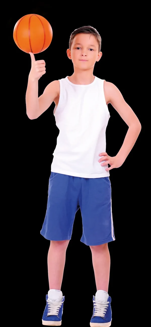Best Sale Basketball Playoff Giochi Con La Palla