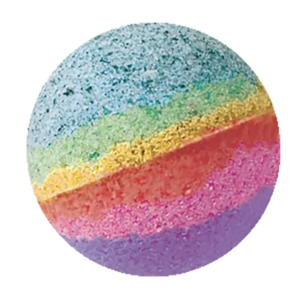 Hot Bath Bomb Singola Moda, Gioielli, Decorazioni, Cosmetici