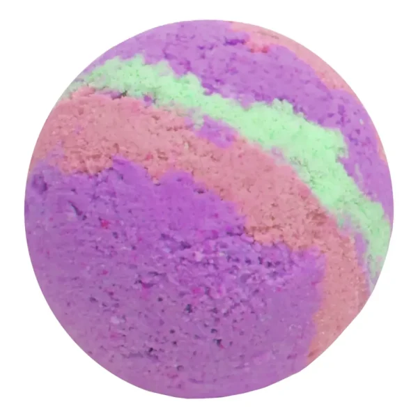 Hot Bath Bomb Singola Moda, Gioielli, Decorazioni, Cosmetici