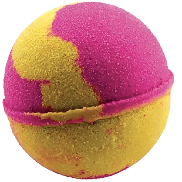 Hot Bath Bomb Singola Moda, Gioielli, Decorazioni, Cosmetici