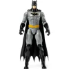 Sale Personaggio Decorazione Classica In Scala 30 Cm Action Figures