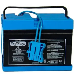 Hot Battery 12V 4,5Ah Bici, Tricicli E Giochi Cavalcabili Giochi All'Aperto E Sportivi Giocattoli Cavalcabili Elettrici