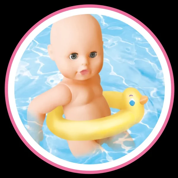 Shop Bebe Baby Splash Bambolotti