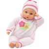 Flash Sale Bebe Con Buffi Versetti Bambolotti