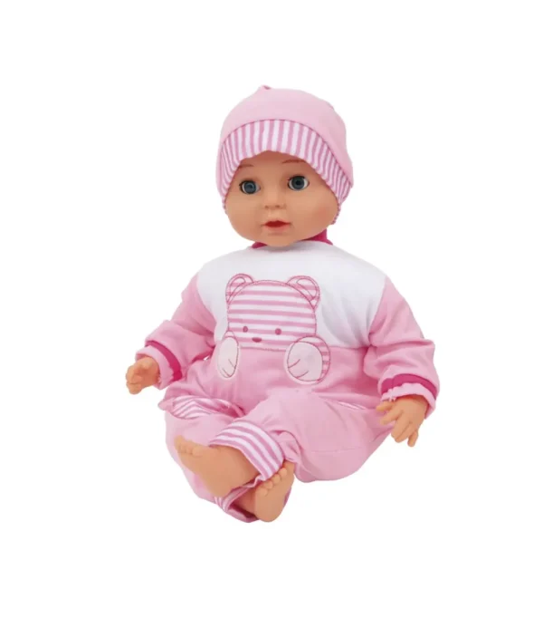 Best Bebe Dolci Parole Bambolotti